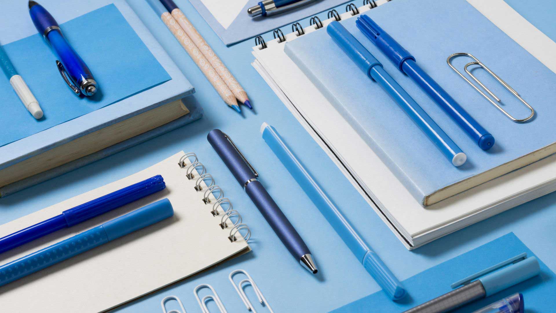 Studio Grafico