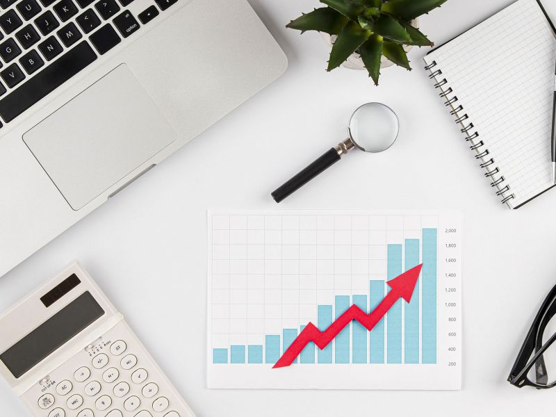 Landing Page: Cos’è e Perché È la Chiave per Convertire Visite in Clienti