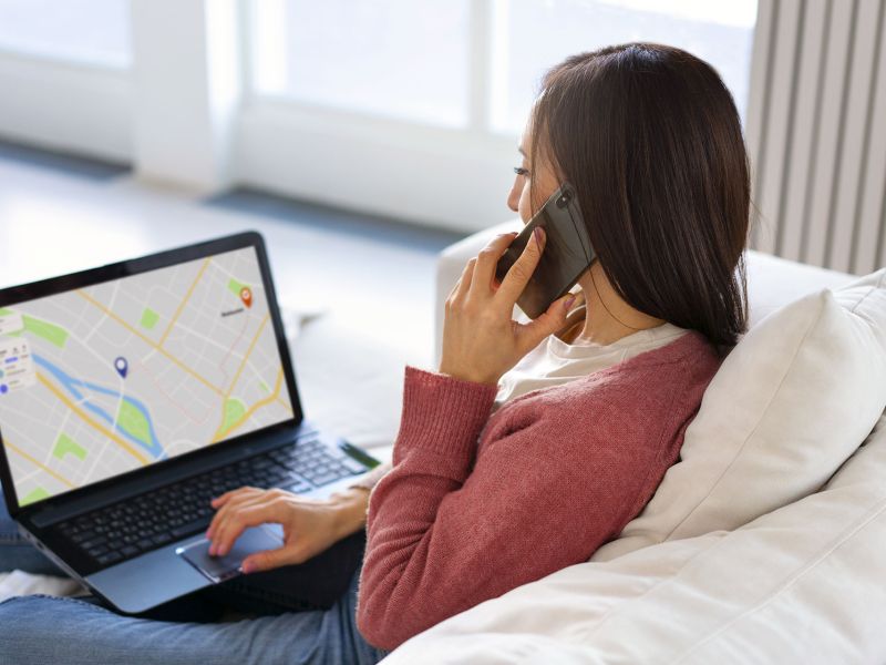 SEO Locale a Cremona: Come Farti Trovare dai Clienti della Tua Zona