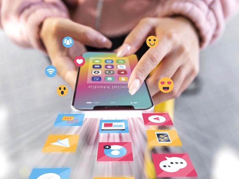 Gestione Social Media: Perché Pubblicare Ogni Giorno Non Porta Risultati