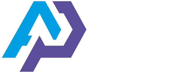 Web Agency a Cremona Specializzata in Servizi Digitali